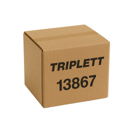 Triplett 13867 Belthook-
