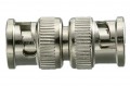 Triplett 301-301-75TP Male BNC Adapter, 75 &amp;ohm;, 10-pack-