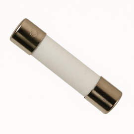Triplett 3207-136 Fuse, 500 mA, 660 V-