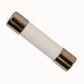 Triplett 3207-136 Fuse, 500 mA, 660 V-