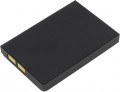 Triplett 37-68 Rechargeable Battery, LIPO, 4,400 mAh-