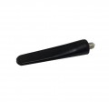 Triplett 79-798 Duck-Bill Tip-