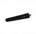 Triplett 79-798 Duck-Bill Tip-