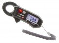 Triplett 9200B Miniature AC Clamp-On Meter, 3&amp;frac34; digit 4000 count, 300 A-