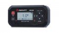 Triplett ANG180 Digital Angle Gauge-