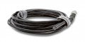 Triplett BR330CAM-5M Replacement Borescope Camera for BR330, 9 mm, 5 m cable-