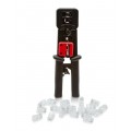 GEM CAT6 RJ45 High Speed Connector Kit-