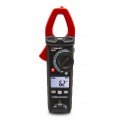 TRIPLETT CM400 True RMS AC Clamp Meter 400 A-