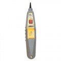 Triplett CTX590-PROBE Probe for CTX590 wire locator-
