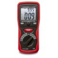 Triplett EG480 Earth Ground Resistance Tester Kit-