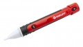 Triplett ET30 Magnetic Field Detector-
