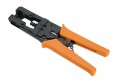 Triplett GET-CS11 Compression Crimp Tool for the GEM 0411-11CS-