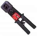 Triplett GET-HSCT Crimp Tool for the GEM CAT5-HSP and CAT6-HSP, 10-pack-