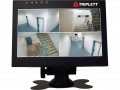 Triplett HDCM2 Ultra-Compact HD Monitor with HDMI input-