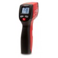 Triplett IRT220 12:1 Infrared Thermometer, -4 to 932°F (-20 to 500°C)-