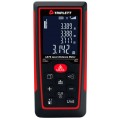 Triplett LD70 Laser Distance Meter-