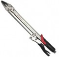 Triplett LongLockers Extended Reach Locking Pliers, 15&quot;-