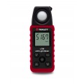 Triplett LT80 LED Light Meter, 400000 lux, 40000 fc-