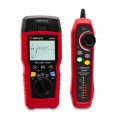 Triplett LVPRO10 TDR/Cable Tester-