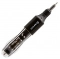 Triplett Mini-AutoLoader Precision Multi-Bit Screwdriver-