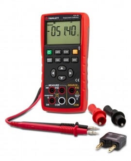 Triplett PCAL100 Temperature Calibrator-