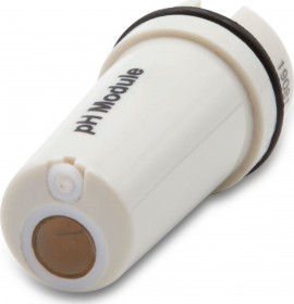 Triplett PH185 pH Electrode for PH180-