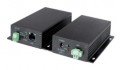 Triplett POE-PL602 Power Over Ethernet, up to 46 V-