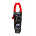 Triplett PQC300 Single Phase True RMS Power Quality Clamp Meter, 1000 A-