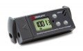 Triplett RHDL40-NIST Temperature, Humidity and Barometric Pressure Data Logger, 16,000 readings-