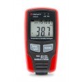 Triplett RHDL60 Humidity and Temperature Data Logger, -40 to 1587&amp;deg;F, 16,000 readings-