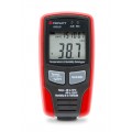 Triplett RHDL60-NIST Humidity and Temperature Data Logger, -40 to 1587&amp;deg;F, 16,000 readings-