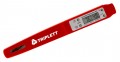 Triplett RHT01 Temperature and Humidity Pen, 14 to 122&amp;deg;F, 20 to 90 % RH-