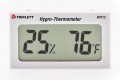 TRIPLETT RHT12-NIST Hygro-Thermometer,-