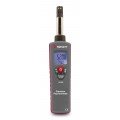 Triplett RHT60 Precision Psychrometer, -22 to 199&amp;deg;F , 0 to 100% RH-