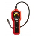 Triplett RLD400 Refrigerant Leak Detector, 0.1 oz/year-