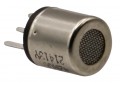 Triplett RLD400-S Replacement Sensor for the RDL400-