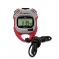 Triplett STW25 Digital Stopwatch / Clock / Calendar-