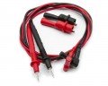 Triplett TL005 Universal Test Leads, 55&quot;-