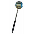 Triplett TT-144 Telescoping Inspection Mirror-