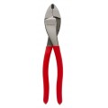 TRIPLETT TT-285 Crimping Plier, 10&amp;quot;-