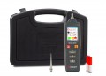 Triplett VB40 Vibration Meter-