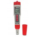 Triplett WQ120 PH/TDS/Conductivity/Salinity Pen-