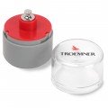 Troemner 7020-0 Analytical Precision UltraClass Weight, 20g-