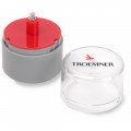 Troemner 7024-0 Analytical Precision UltraClass Weight, 2g-