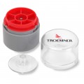 Troemner 80781107 Analytical Precision ASTM Class 1 Weight, 5mg-