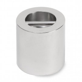 Troemner 30390298 Electronic Balance Ultra Class Weight, 20kg Grip-