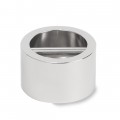 Troemner 30390294 Electronic Balance Ultra Class Weight, 5kg Grip-