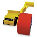 Trumeter 2620 Series Hard Surface Measuring Units-