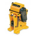 Trumeter 2630 Series Mechanical Length Measuring Units-