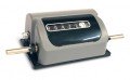 Trumeter 3602 Series Mechanical Totalizing Counters-